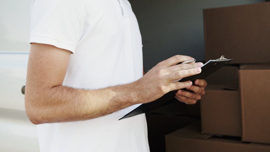 Avoid hidden fees in Brent removals what to know